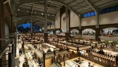 momentum gateway start 213 808 0508