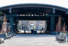 momentum gateway start fueling transformative expansion