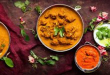 nova prism 1111 90 l50