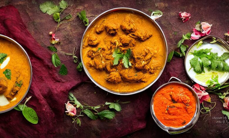 nova prism 1111 90 l50