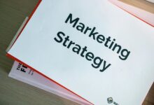 nova prism ignites strategic growth