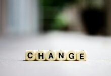 nova prism leadership fueling transformation