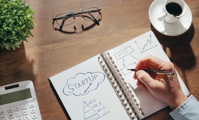 nova prism market potential unlock