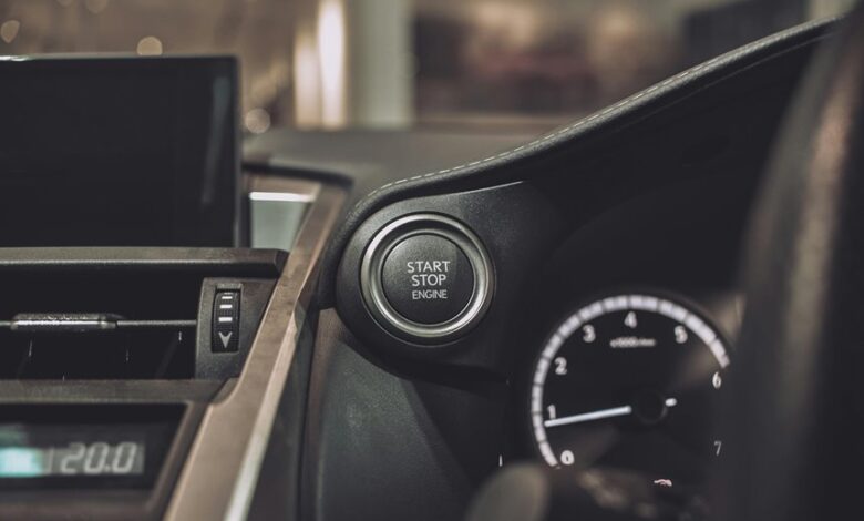 nova prism start driving strategic success