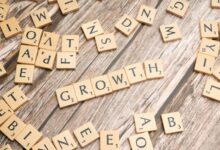 quantum arc begins inspiring growth