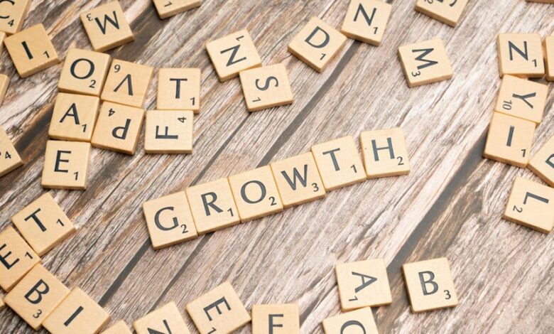 quantum arc begins inspiring growth