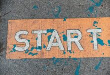 quantum arc start drive reliability