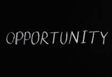 radiant node initiates strategic opportunities