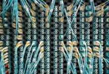 radiant node installer visionary networks