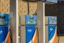 radiant node start fueling innovation