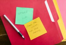 radiant node start unlocking