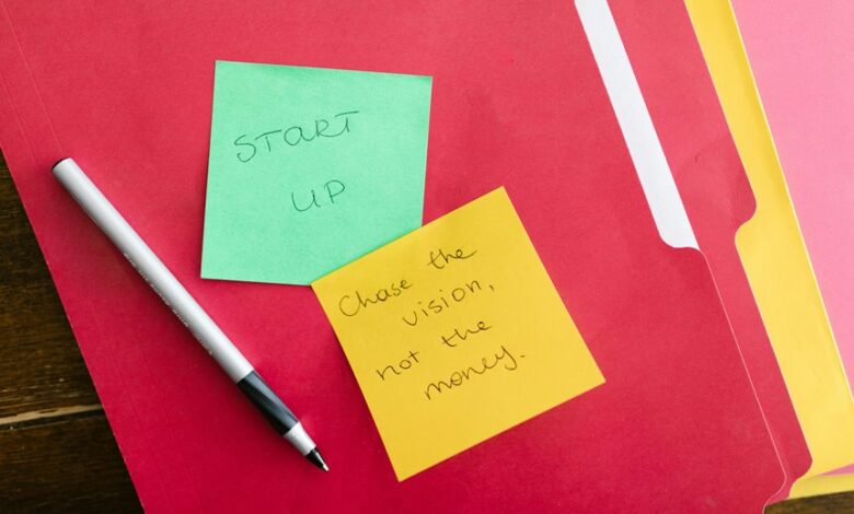 radiant node start unlocking