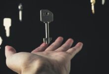 radiant node unlocks growth potential