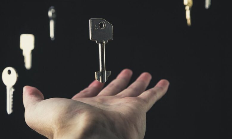 radiant node unlocks growth potential