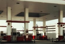 radiant prism expansion strategy fueling