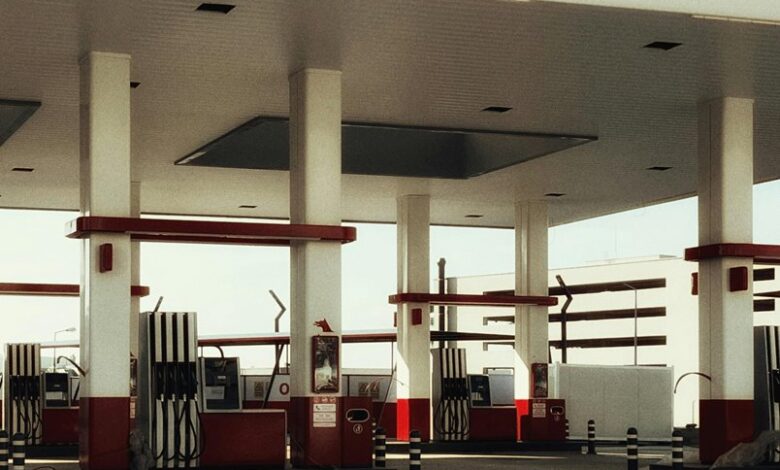 radiant prism expansion strategy fueling