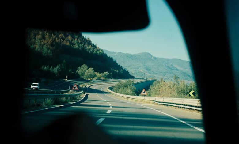 stellar gateway start 1111 90