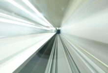 velocity flow start next level innovation