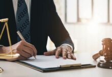 From Medford, NAEGELI Deposition & Trial Covers Southern Oregon Court Reporting