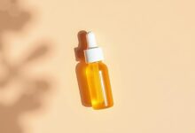 Six Minoxidil Options Worth Knowing Before You Spend a Dollar