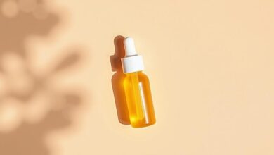 Six Minoxidil Options Worth Knowing Before You Spend a Dollar