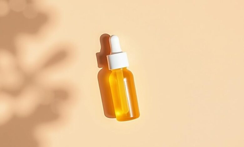 Six Minoxidil Options Worth Knowing Before You Spend a Dollar