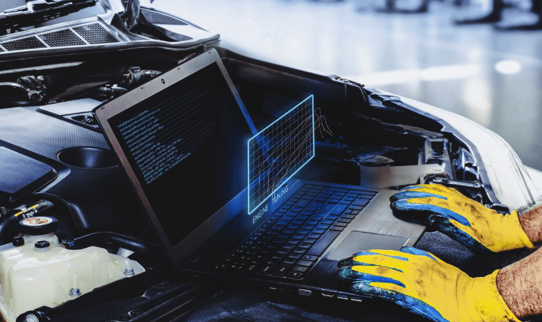 What to Check Before Choosing an Engine Remapping or Performance Specialist