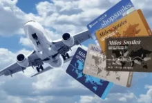 Loyalty Rewards Beyond Flights: What Members Often Miss