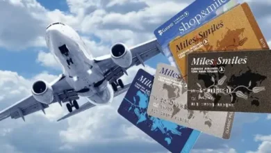 Loyalty Rewards Beyond Flights: What Members Often Miss
