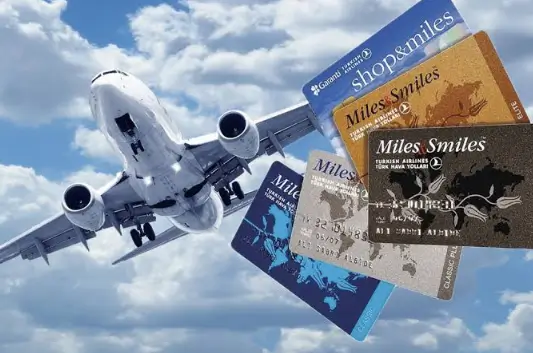 Loyalty Rewards Beyond Flights: What Members Often Miss