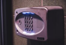 access numbers registry entries list