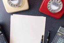access public number registry