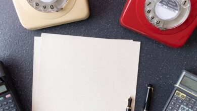 access public number registry