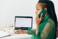 access verified multiple numbers confirmed