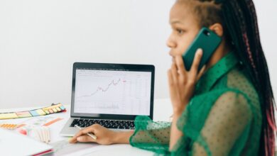 access verified multiple numbers confirmed