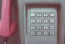 browse phone numbers registry records