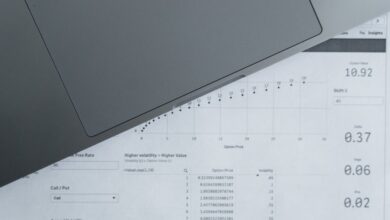compile registry reports for specific numbers