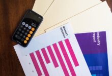 four numbers search results
