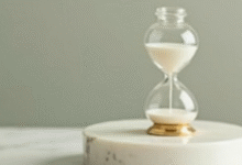 Case File: The Safest Anti-Aging Peptide Isn't On The Shelf