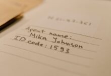 inspect public number lookup records