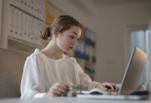 inspect specific number registries