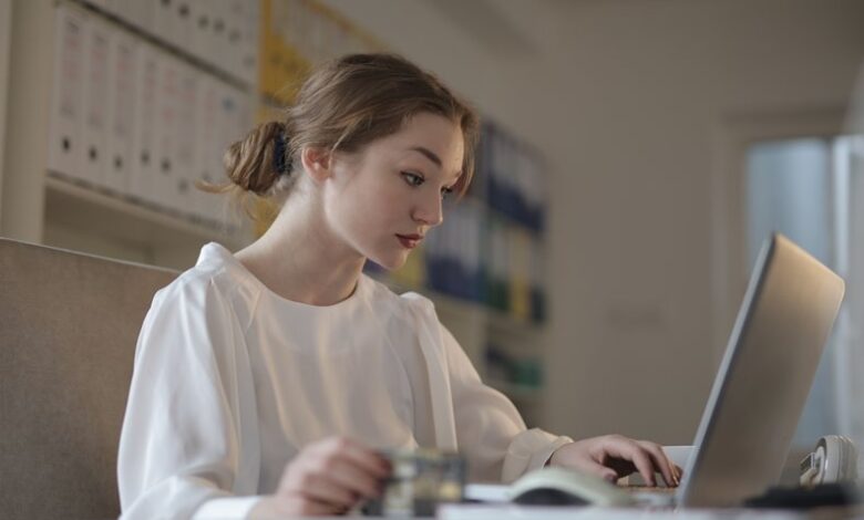 inspect specific number registries