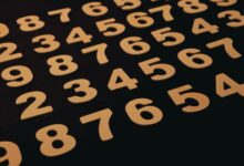 inspected number registry references 3516190940 3282033007 3318567399 3486448384 3452293410