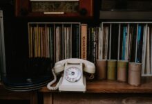 public number archives access request