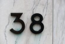 public number registry study codes