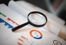 public registry reports ids listed