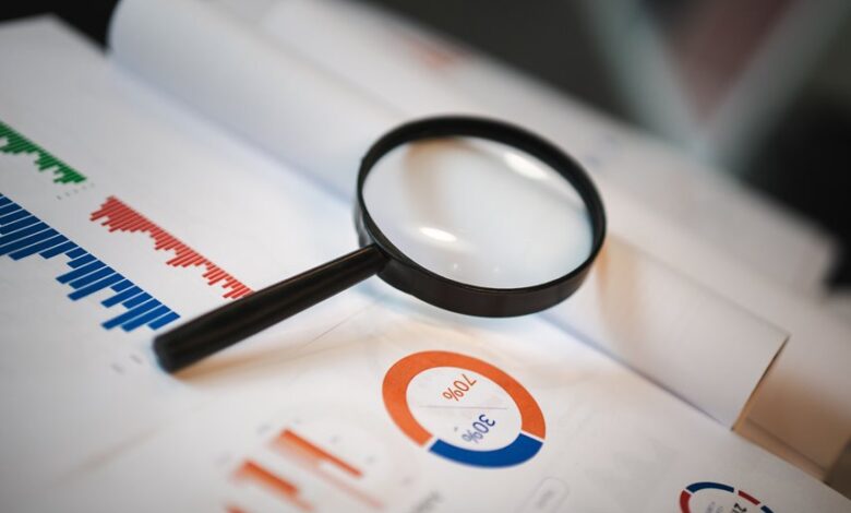 public registry reports ids listed