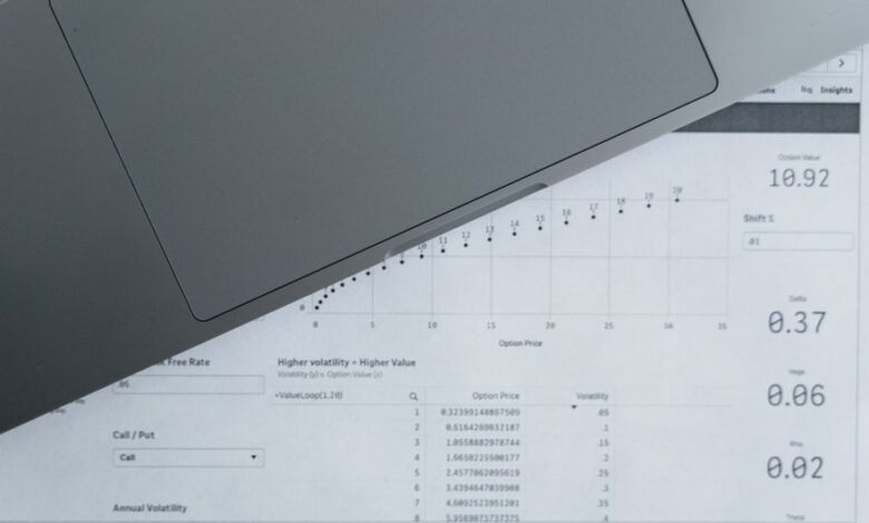 public registry reports search query