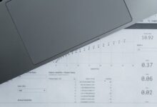 registry search reports by ids