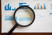review multiple registry insights numbers